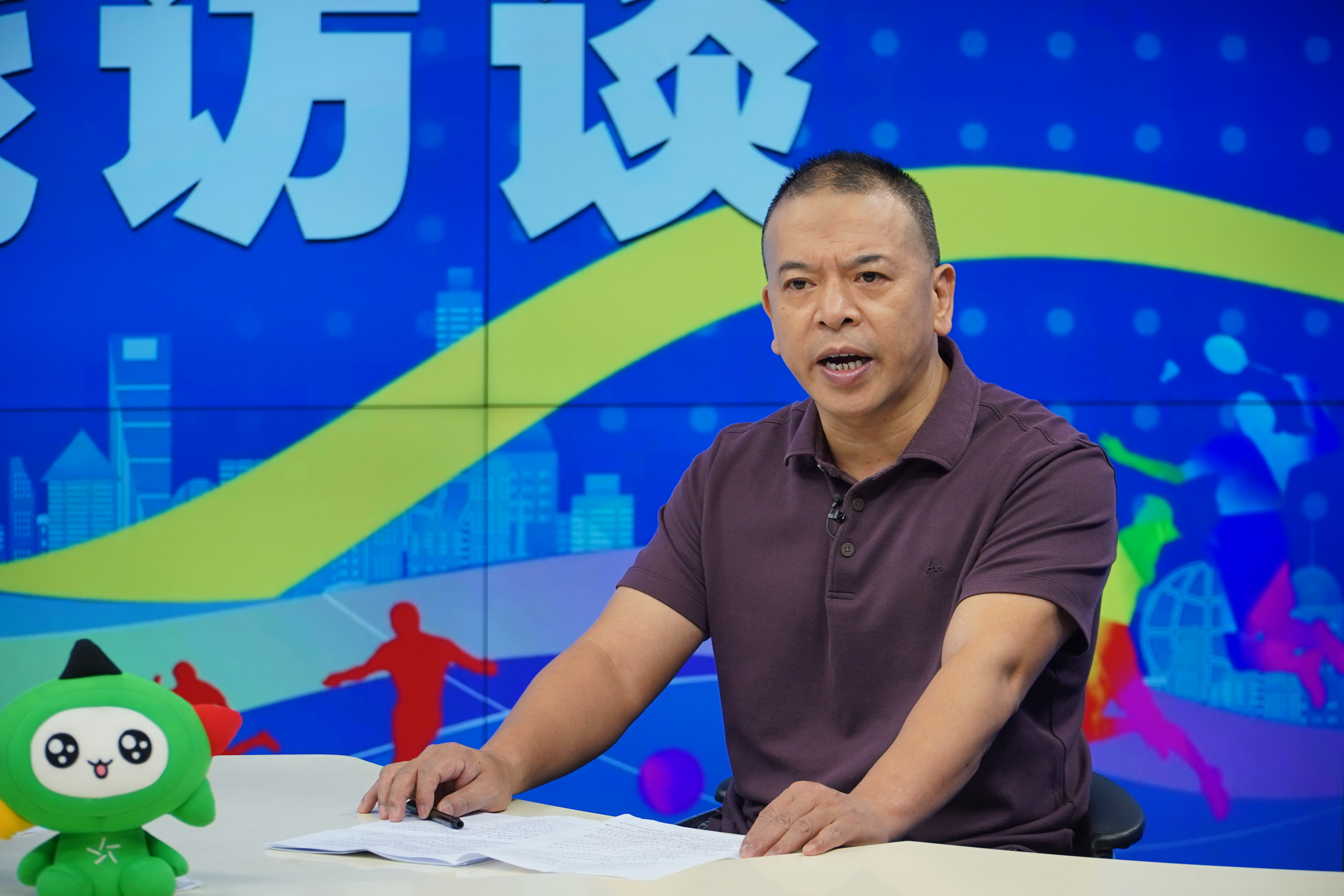 微信图片_20240913163640.jpg