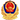 亚新体育