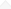 亚新体育
