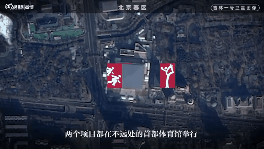 亚新体育