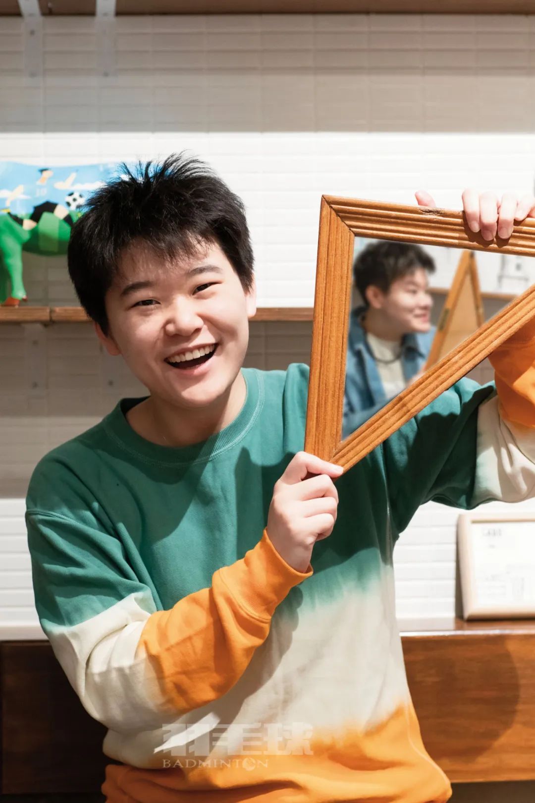 亚新体育