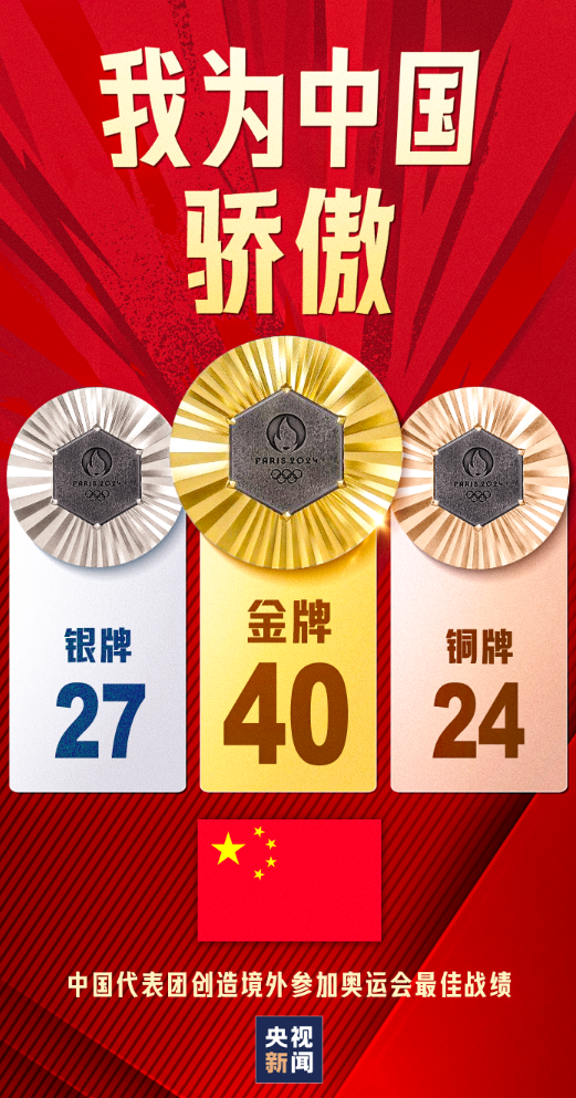 亚新体育
