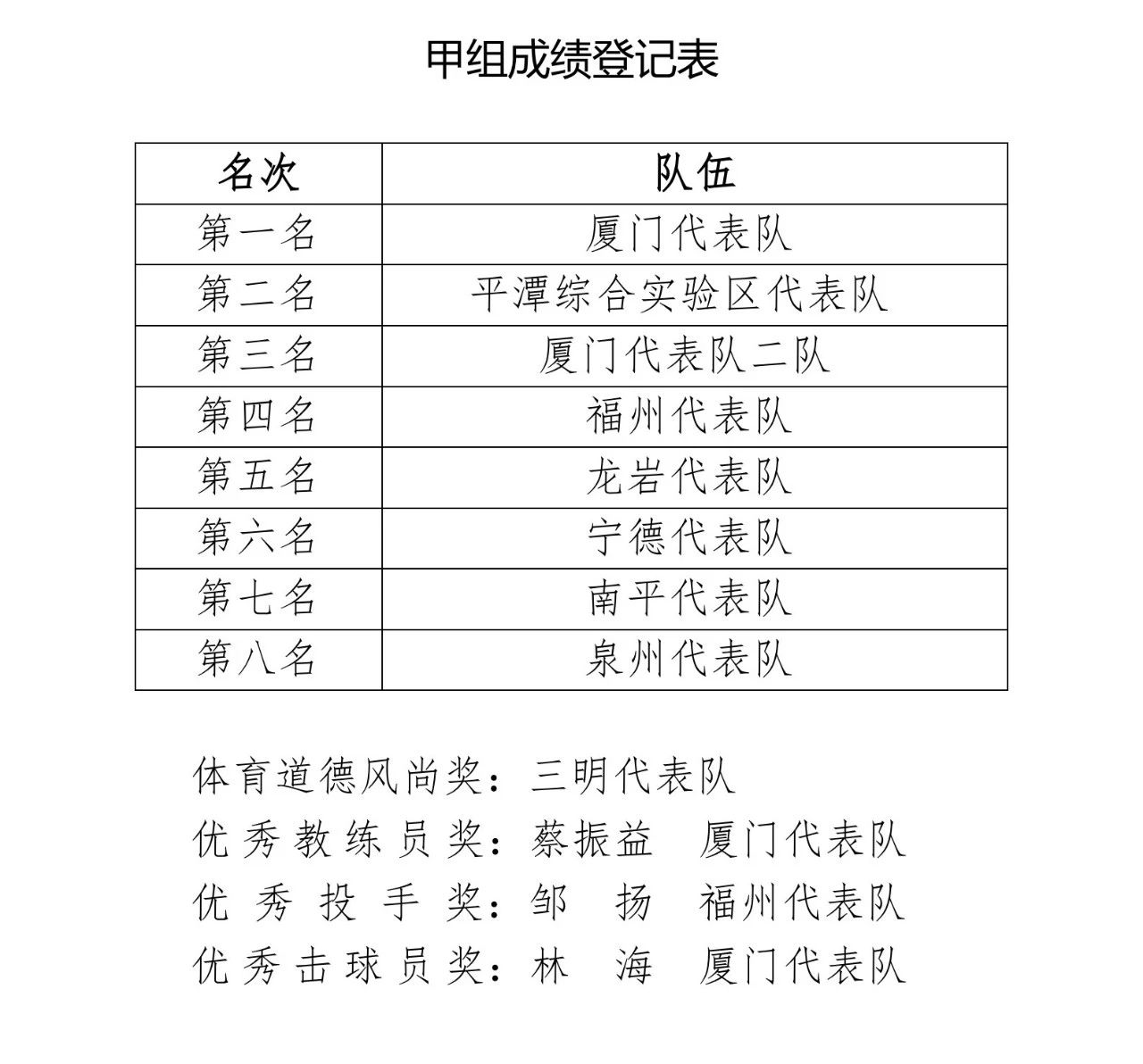 亚新体育