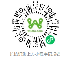 亚新体育