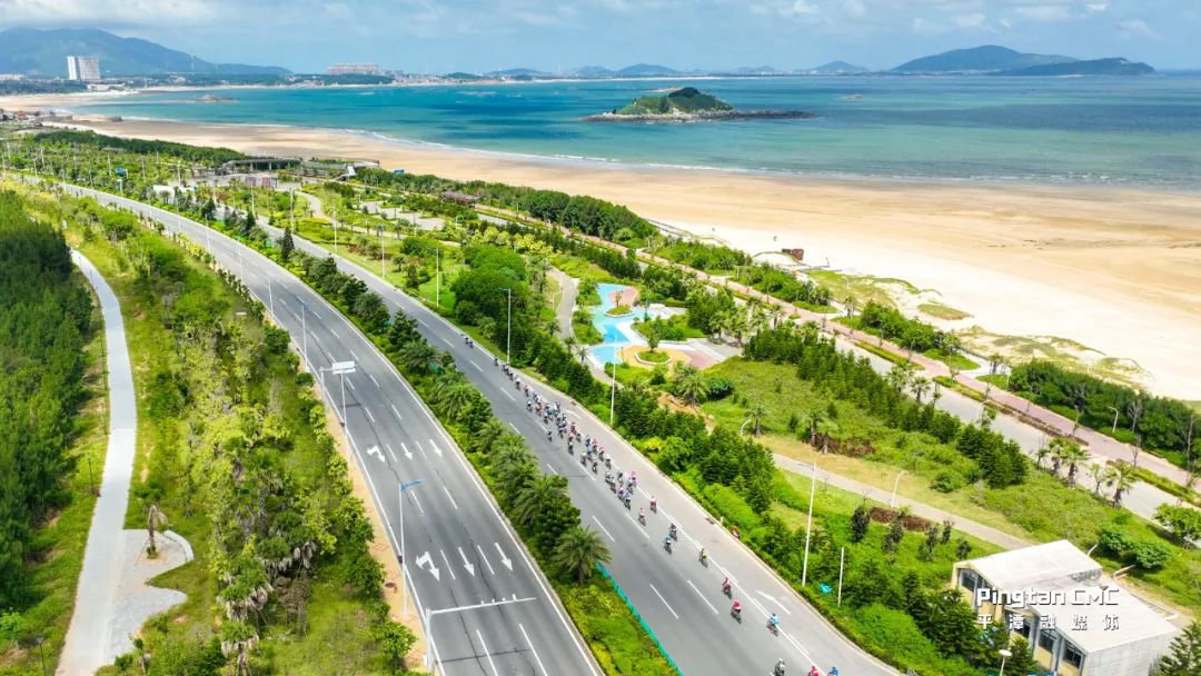 亚新体育