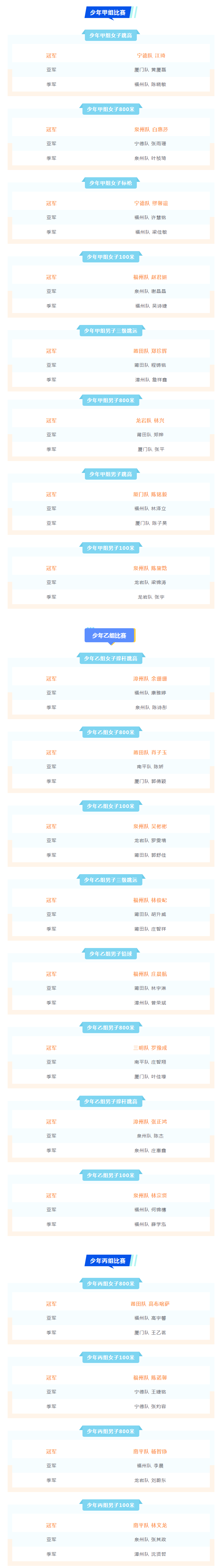 亚新体育