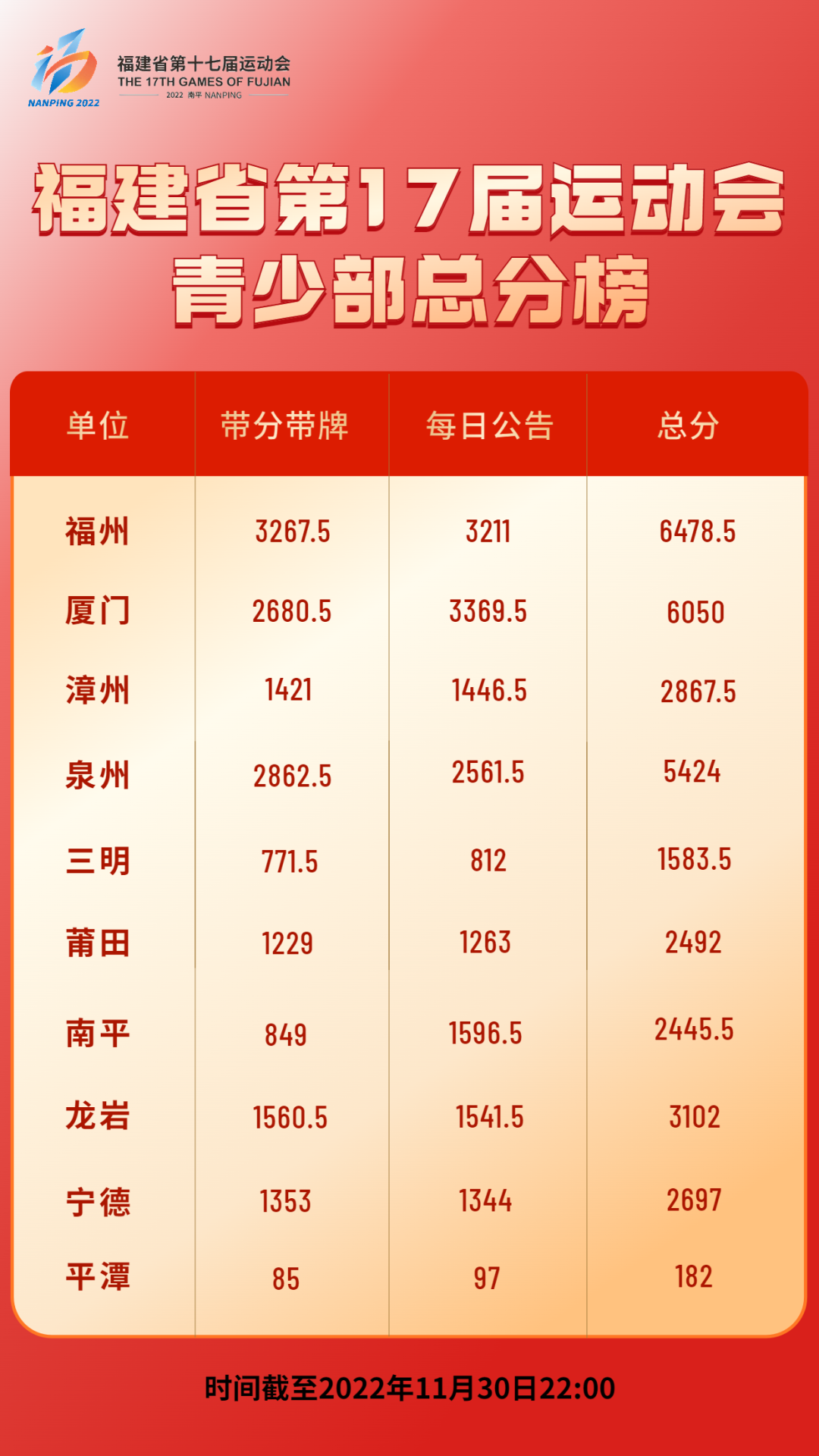 亚新体育