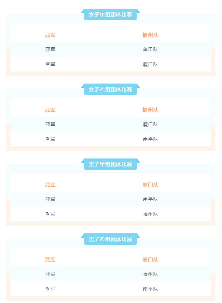 亚新体育