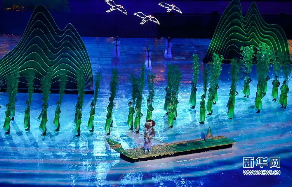 亚新体育