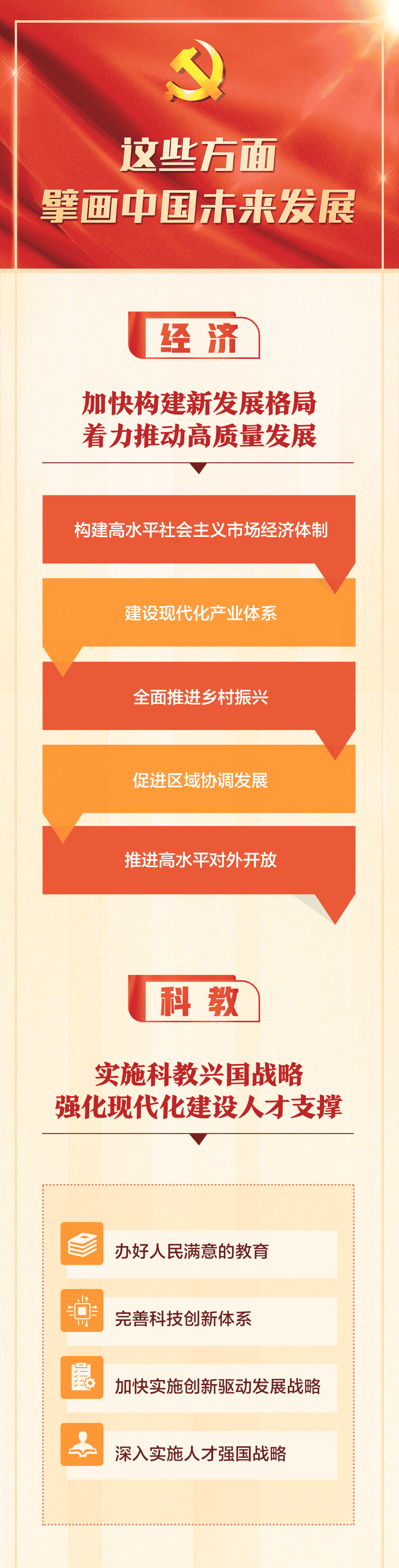 亚新体育