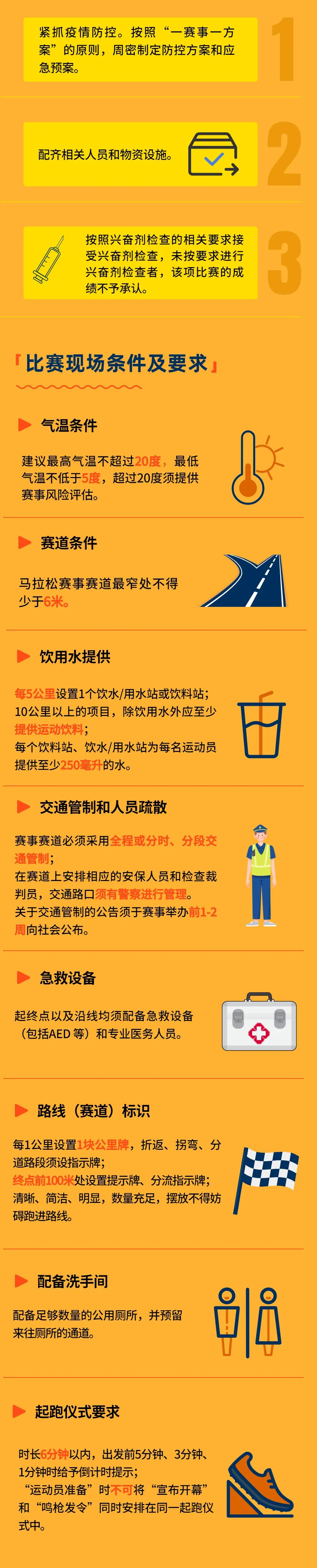 亚新体育