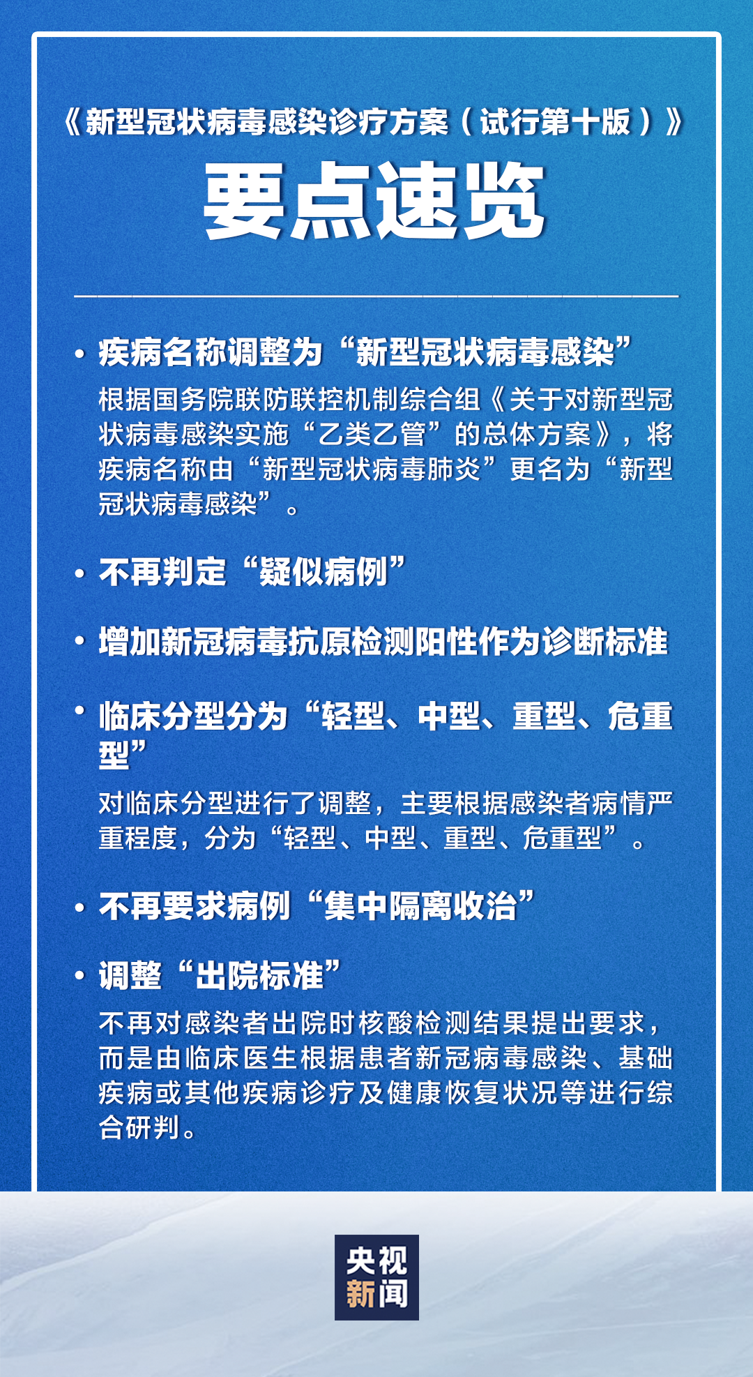 亚新体育